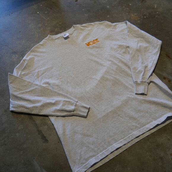 Vintage 2000s tennessee vols - Picture 2 of 6